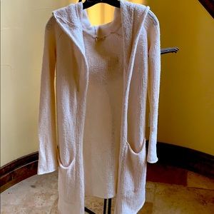 Moth size M cardigan
